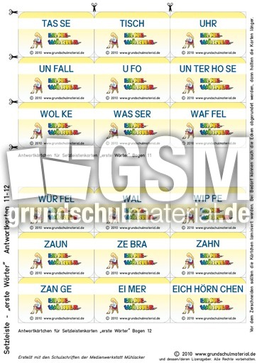 Setzleiste_BD-G_erste-Woerter_Antw_11-12.pdf